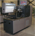 ADM600, banco mecânico do teste da bomba de combustível, seis tipos de potência de saída para a opção, para testar bomba de combustível diferentes