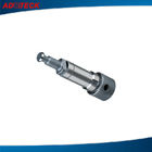 atuador padrão DENSO da bomba da injecção do motor diesel NENHUM 136603-51600