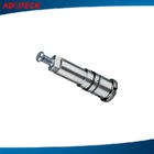 Elevada precisão padrão 090150-3253 do atuador da injeção da bomba de combustível diesel de BOSCH/134101-1520