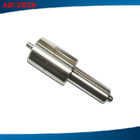 Do combustível comum do trilho do aço o injector diesel provê de bocal peças sobresselentes 093400-1360 séries S