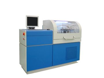 ADM8719 Equipamento de ensaio de auto-testes para BOSCH / DELPHI / DENSO
