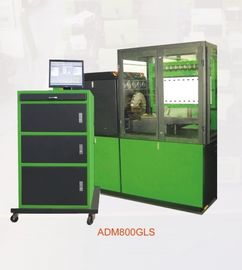 11Kw/15Kw/18.5Kw/22Kw banco de ensaio do sistema ferroviário comum para máquina de ensaio automático