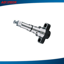 Pulsão de bomba de injecção de combustível BOSCH 1 418 415 043