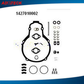 Metal Bosch Common Rail Injector Repair Kits Tamanho padrão