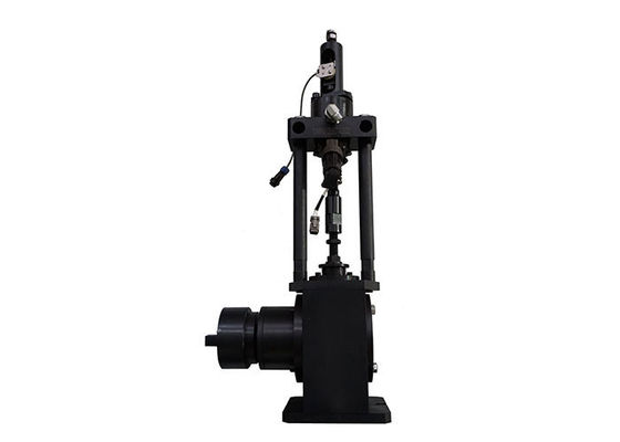 ADM1800 Cam-Box para a certificação CE da unidade de ensaio EUI/EUP de bomba e injetor