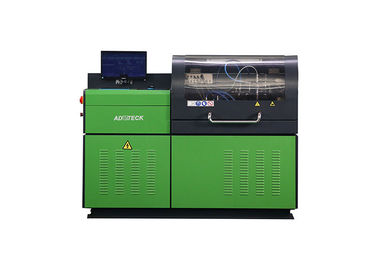 ADMTECK ADM800GLS Banco de ensaio Common Rail para bombas de alta pressão Common Rail BOSCH DELPHI SIMENS DENSO