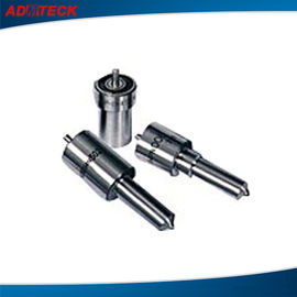 Válvula de distribuição de combustível do tipo P para motores a diesel BOSCH 134160 - 2920 / 090140 - 1430