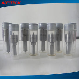 DLLA149P1724 Bosch Denso Common Rail Injector Nozzle para bomba de combustível série P